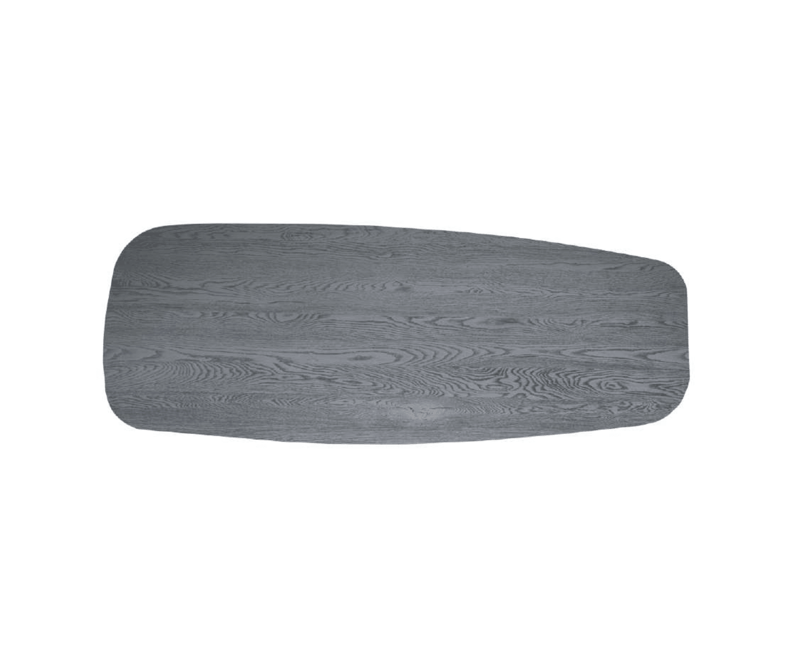 Masa din lemn natural | model FAVORIT rotund - eScaun.ro
