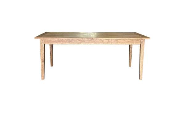 Masa dining extensibila - pe stoc - eScaun.ro