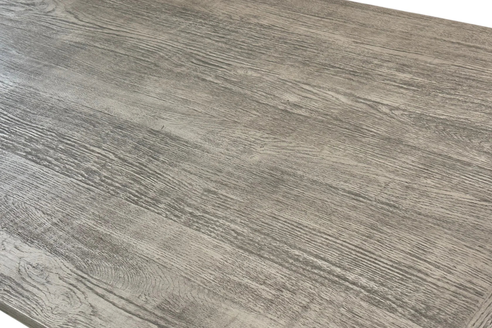 Masa ENFIELD - disponibila pe stoc - eScaun.ro