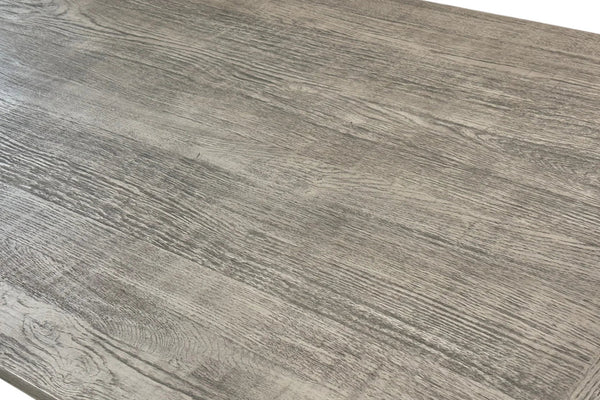 Masa ENFIELD - disponibila pe stoc - eScaun.ro