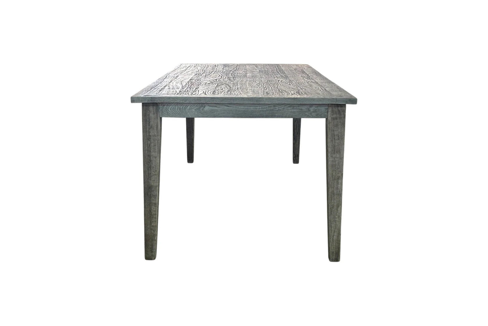 Masa ENFIELD - disponibila pe stoc - eScaun.ro