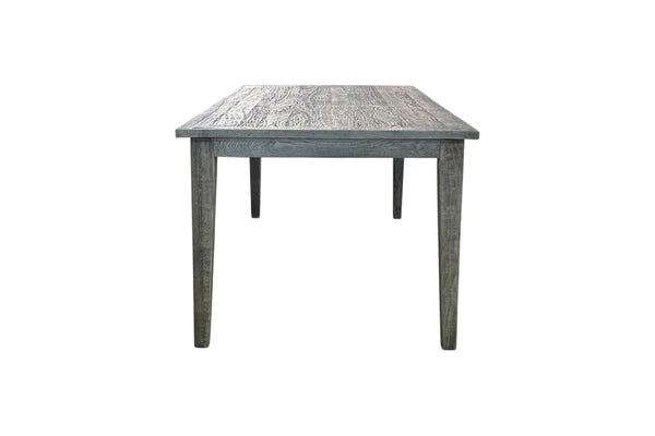 Masa ENFIELD - disponibila pe stoc - eScaun.ro