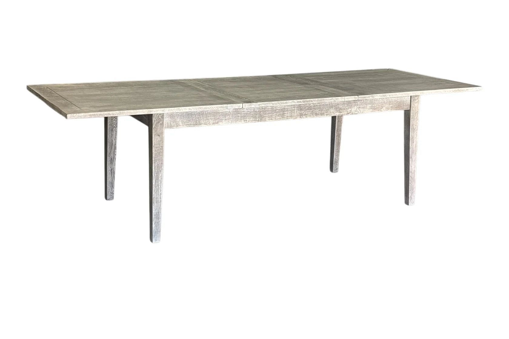 Masa extensibila FLUTURE - pe stoc - eScaun.ro