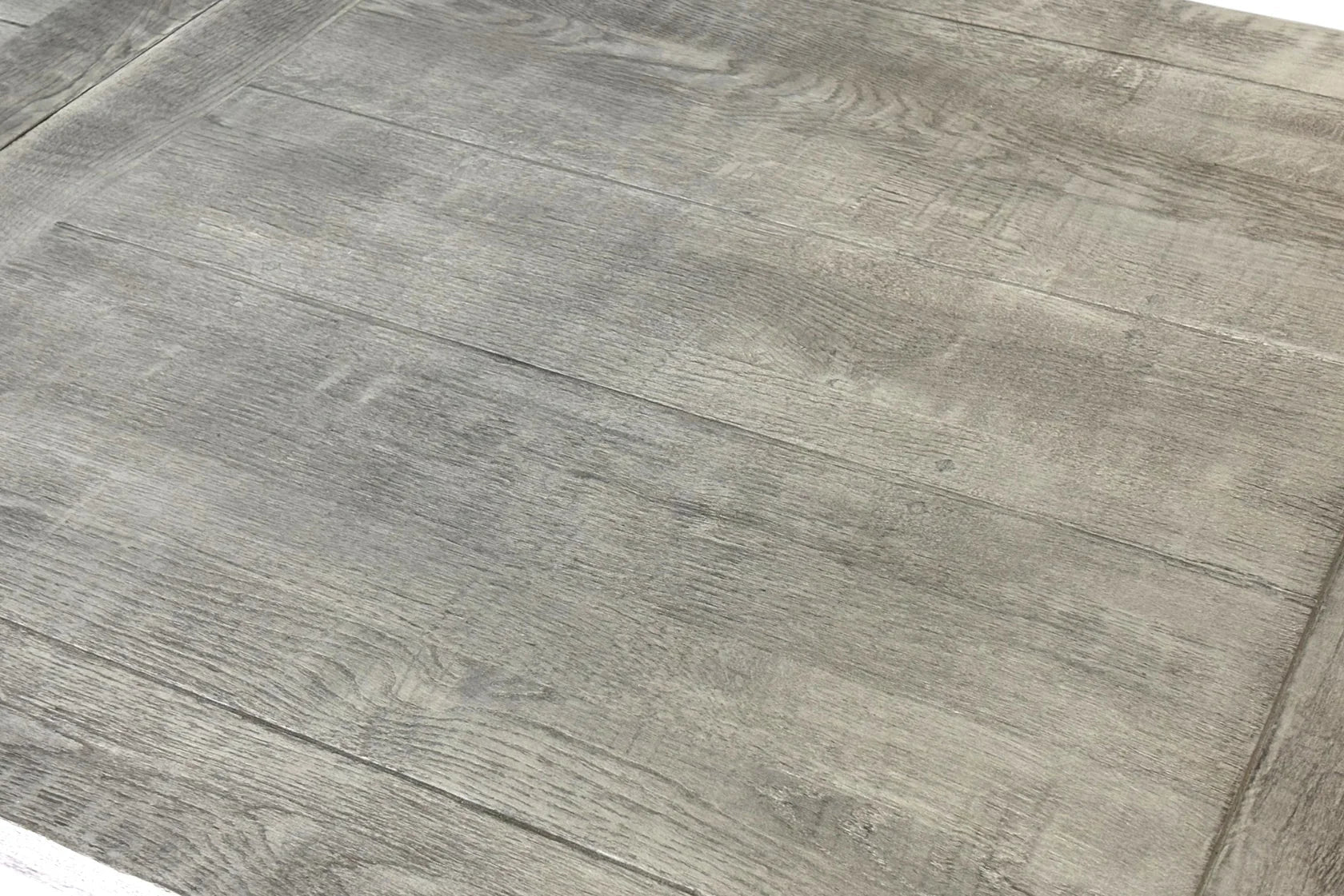 Masa extensibila FLUTURE - pe stoc - eScaun.ro