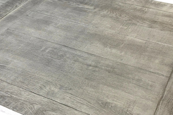 Masa extensibila FLUTURE - pe stoc - eScaun.ro