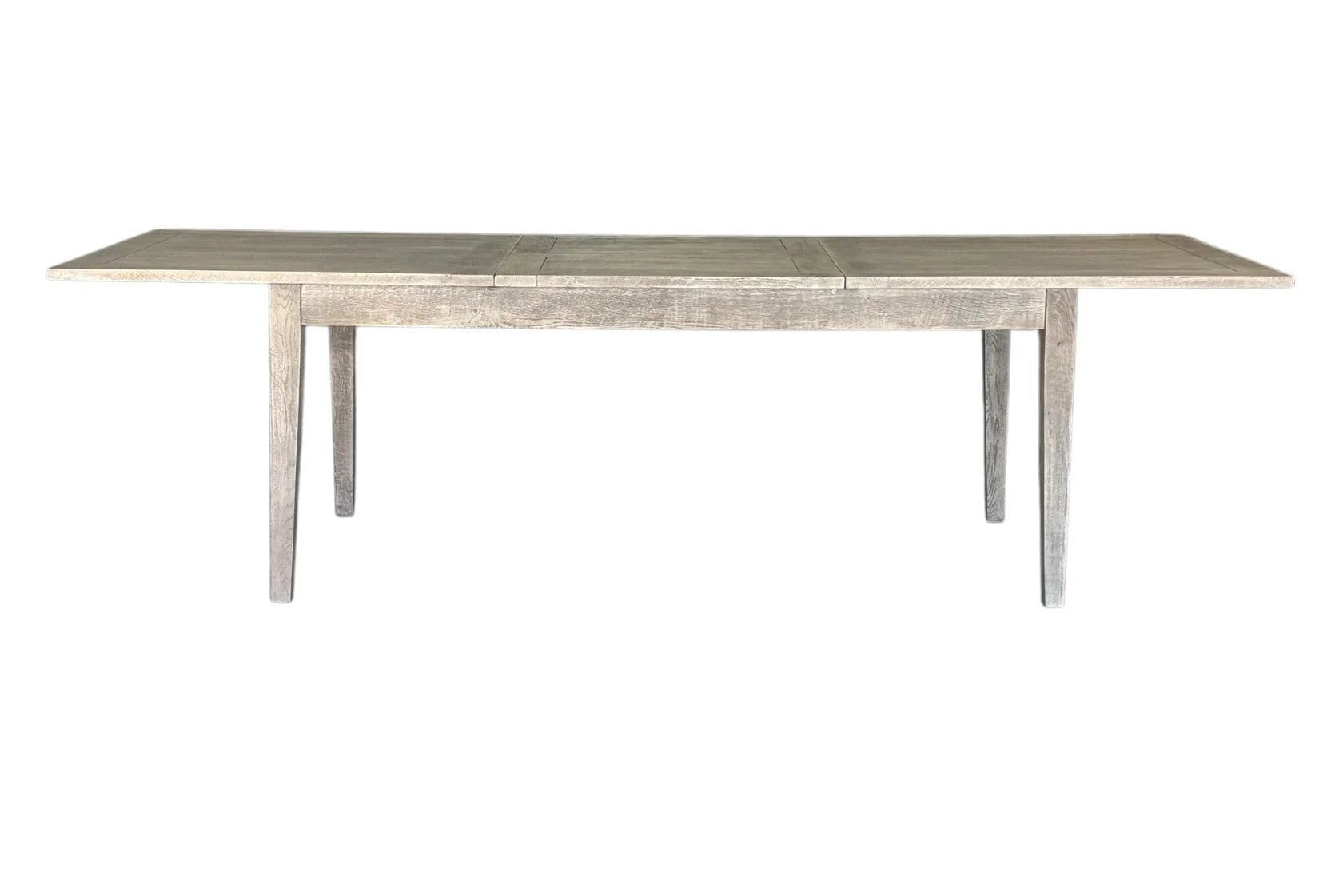Masa extensibila FLUTURE - pe stoc - eScaun.ro