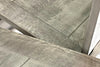 Masa extensibila FLUTURE - pe stoc - eScaun.ro