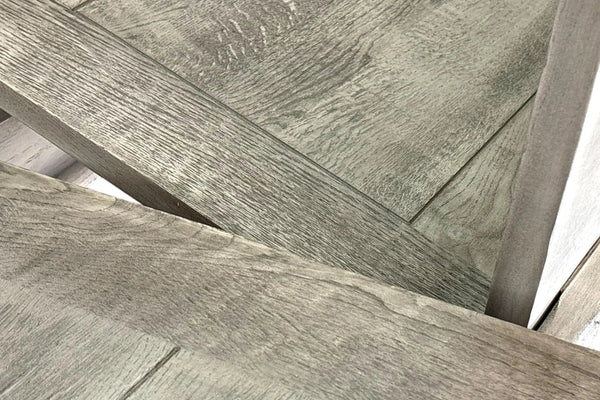 Masa extensibila FLUTURE - pe stoc - eScaun.ro