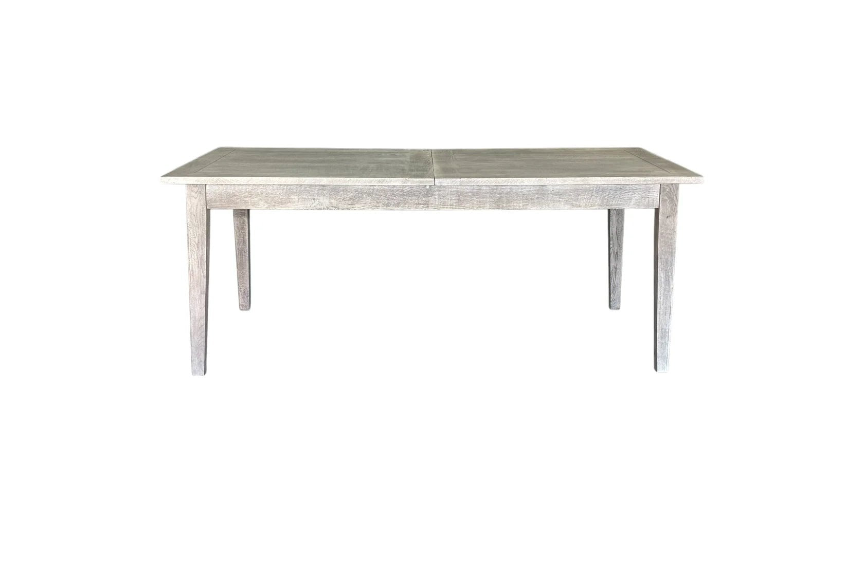 Masa extensibila FLUTURE - pe stoc - eScaun.ro