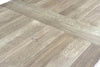 Masa extensibila FLUTURE - pe stoc de vanzare - eScaun.ro