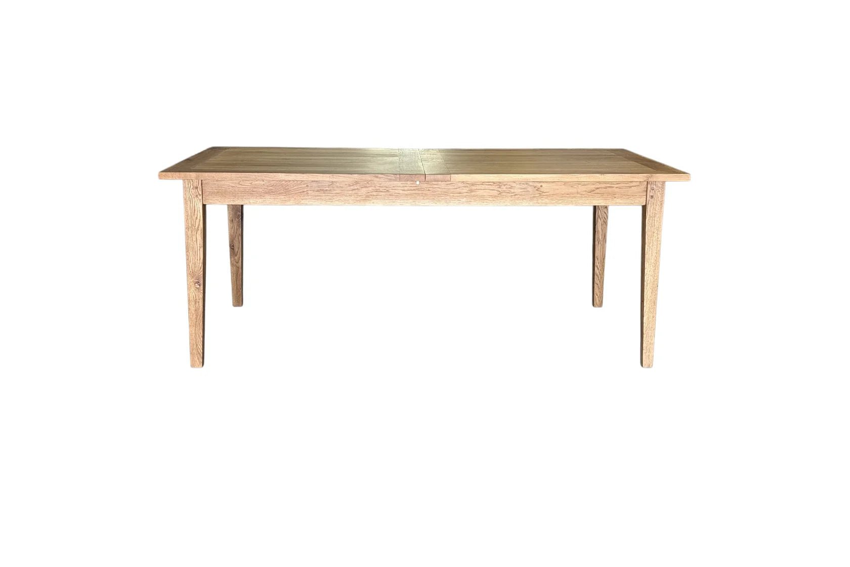 Masa extensibila FLUTURE - pe stoc de vanzare - eScaun.ro