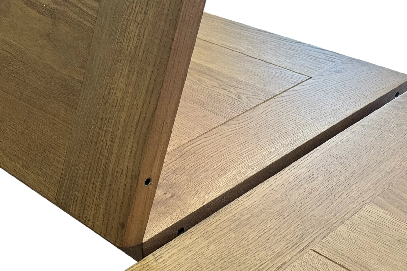 Masa extensibila FLUTURE - pe stoc de vanzare - eScaun.ro