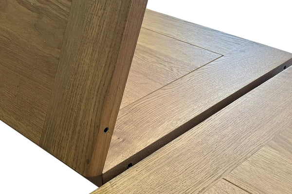 Masa extensibila FLUTURE - pe stoc de vanzare - eScaun.ro