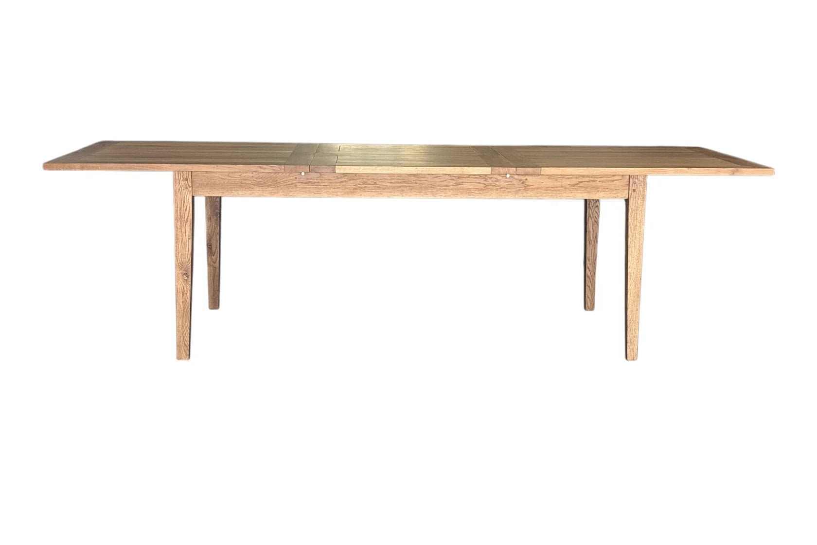 Masa extensibila FLUTURE - pe stoc de vanzare - eScaun.ro