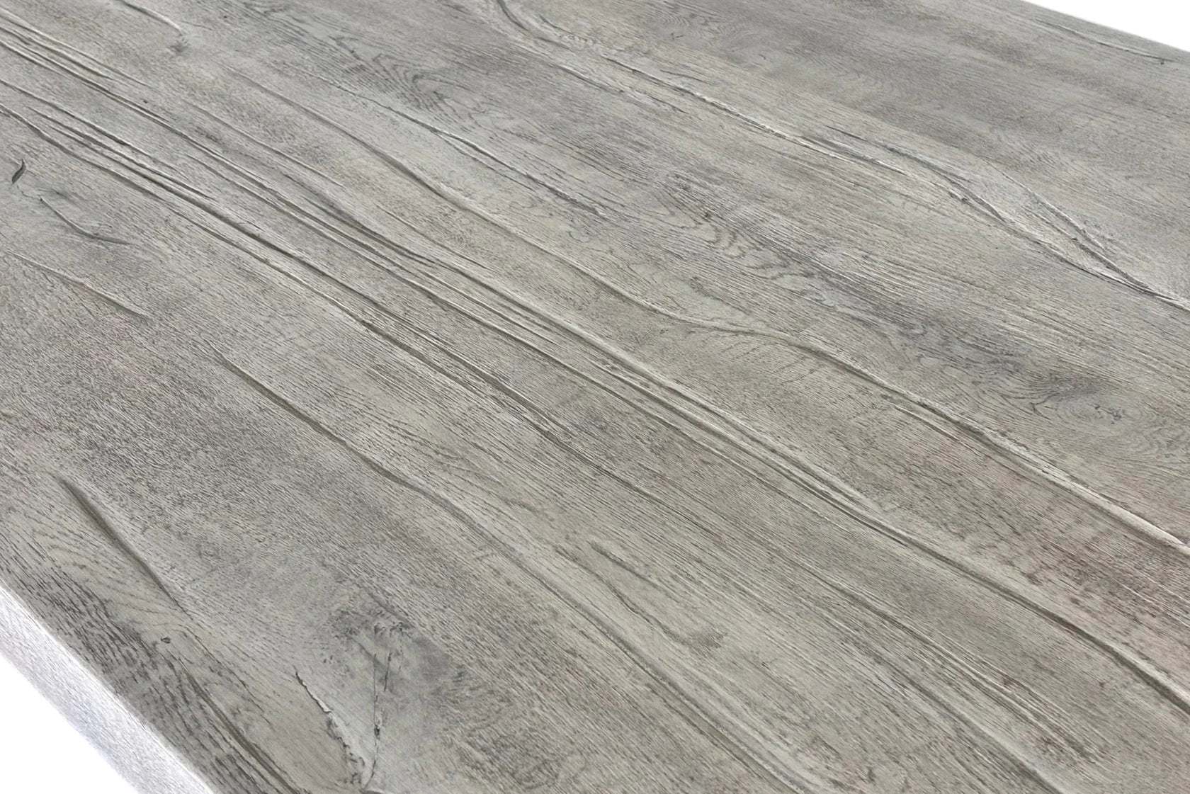 Masa FOSSIL - pe stoc de vanzare - eScaun.ro