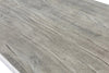 Masa FOSSIL - pe stoc de vanzare - eScaun.ro