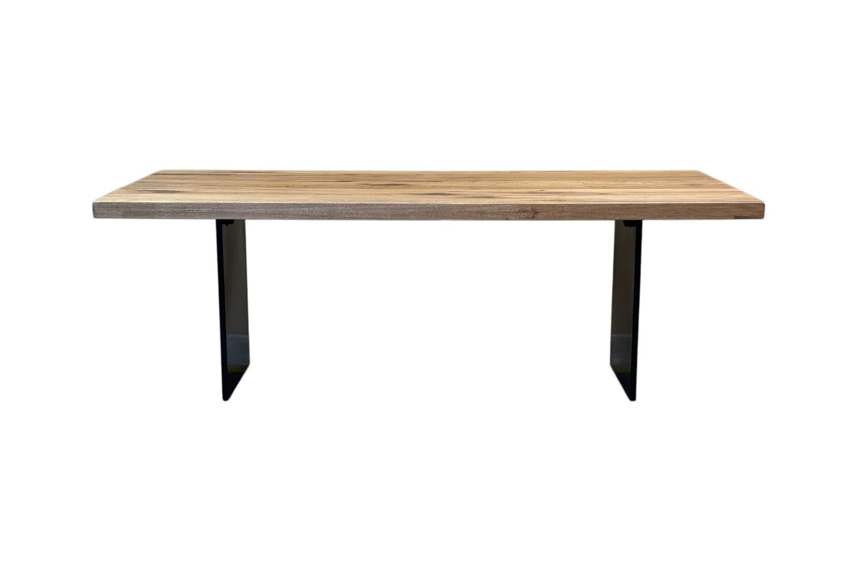 Masa KOPENHAG - disponibila pe stoc - eScaun.ro