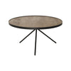 Masa living cafea | model RION L - eScaun.ro