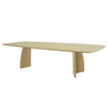 Masa living | model DOUBLE LUNE - eScaun.ro