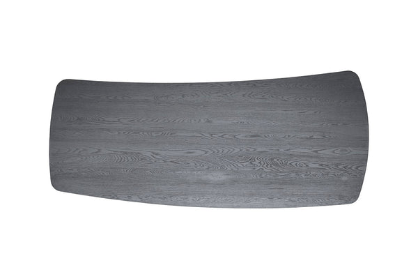 Masa lucrata manual din lemn natural | model FAVORIT - eScaun.ro