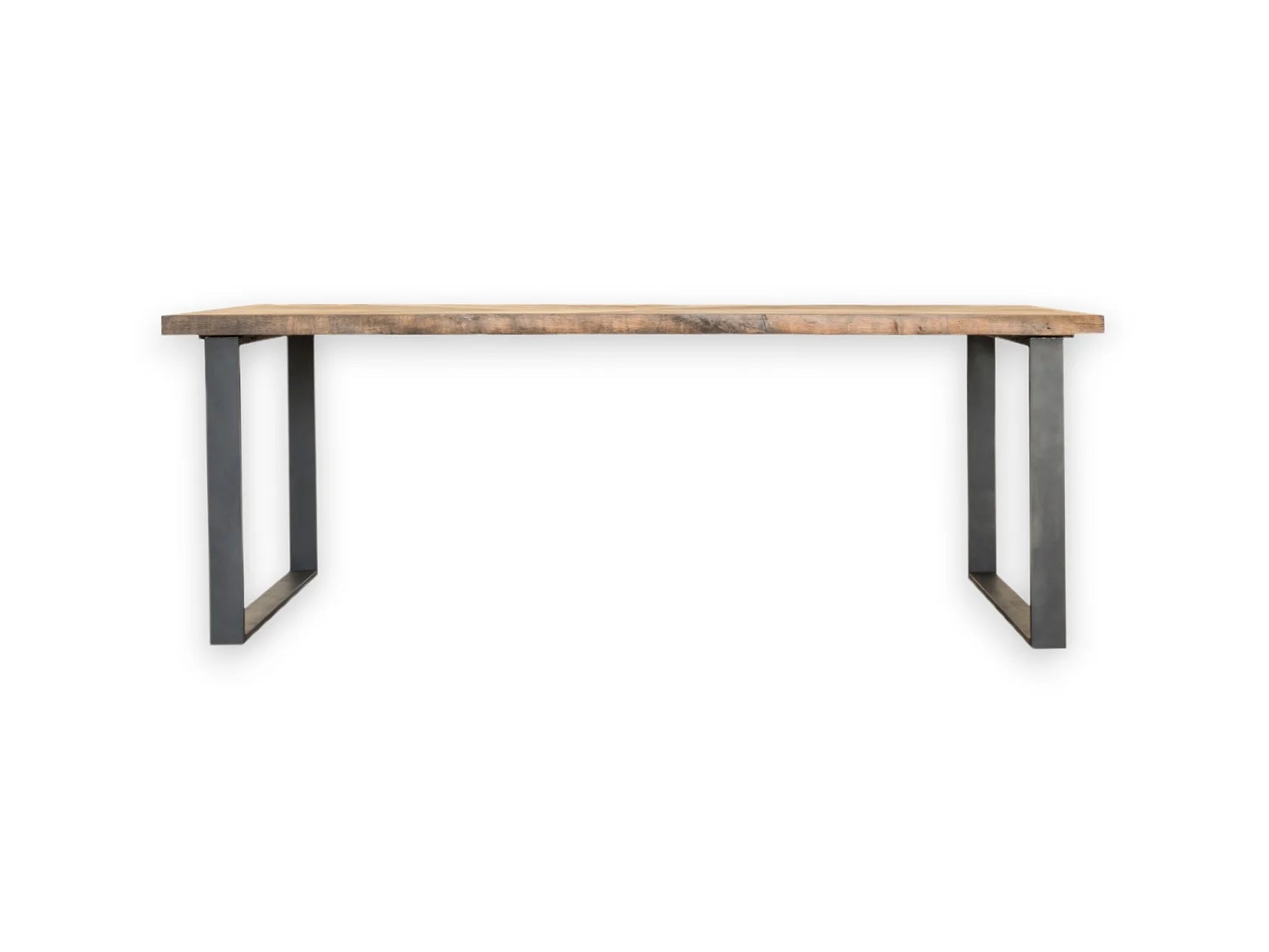 Masa LUTON - disponibila pe stoc - eScaun.ro