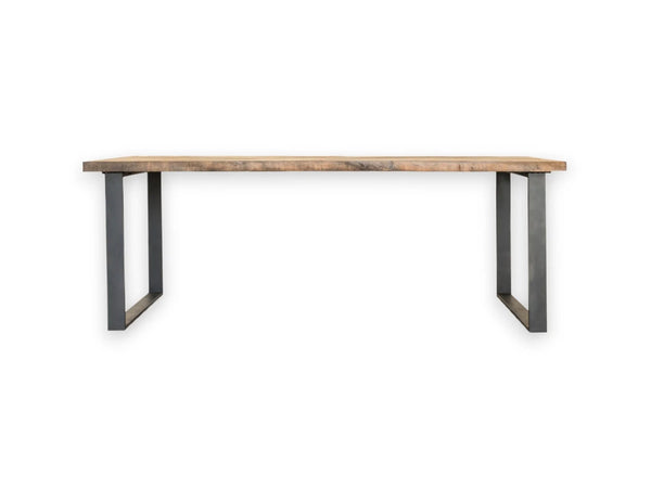 Masa LUTON - disponibila pe stoc - eScaun.ro