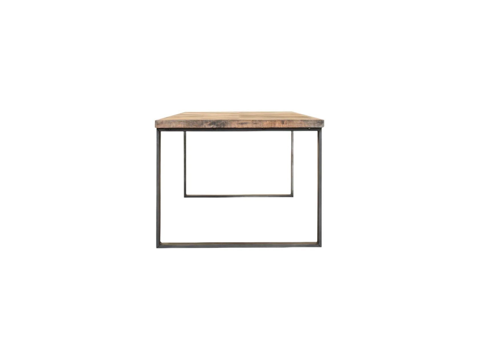 Masa LUTON - disponibila pe stoc - eScaun.ro