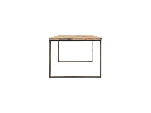 Masa LUTON - disponibila pe stoc - eScaun.ro