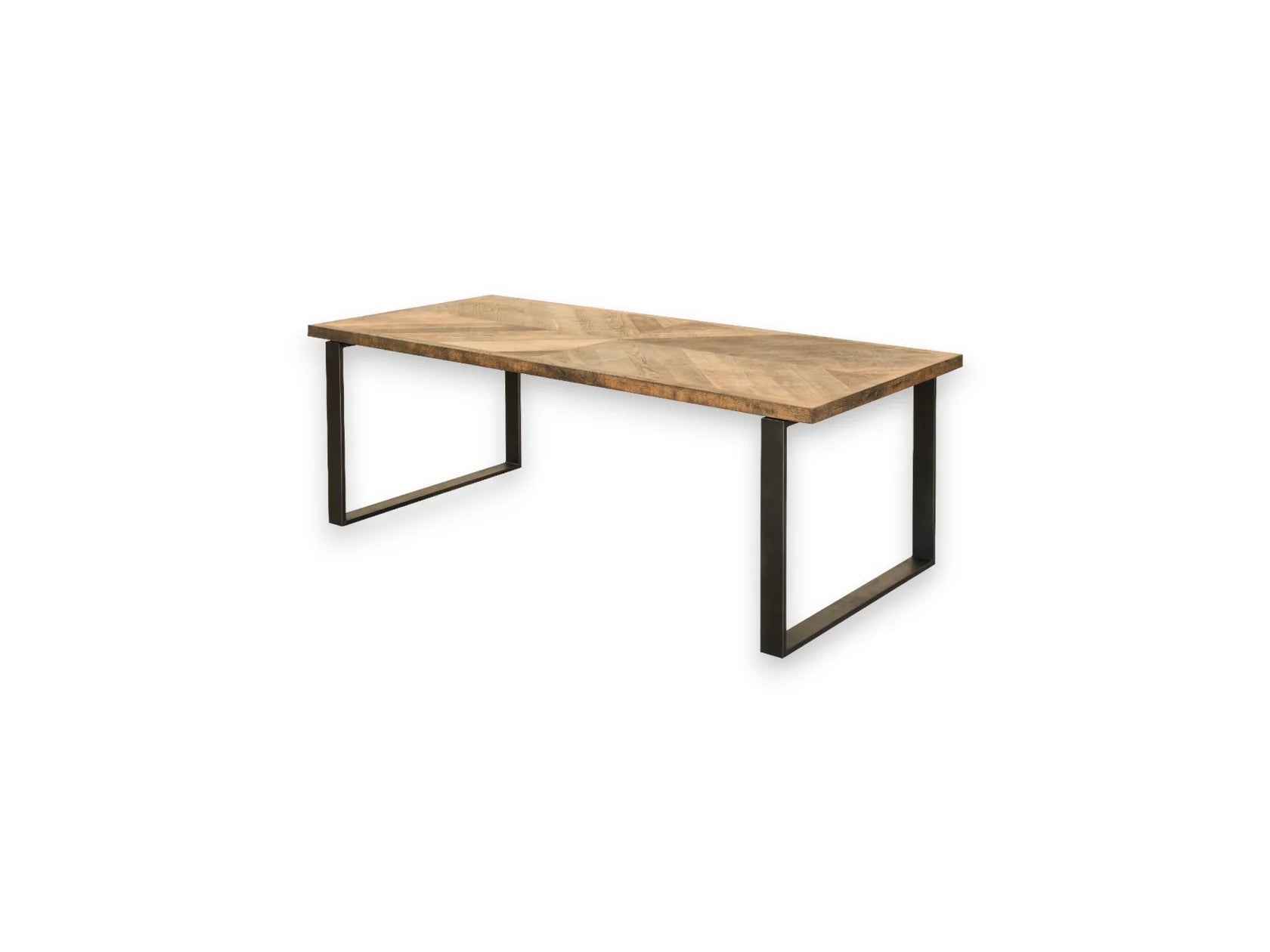 Masa LUTON - disponibila pe stoc - eScaun.ro