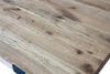 Masa Prototip 220x100 - pe stoc - eScaun.ro