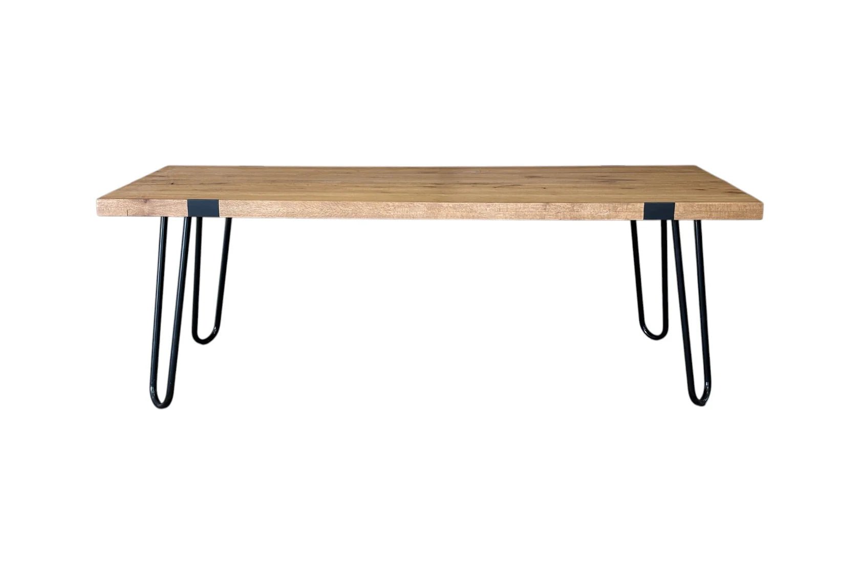 Masa Prototip 220x100 - pe stoc - eScaun.ro