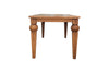 Masa PROTOTIP 250x90 - pe stoc - eScaun.ro