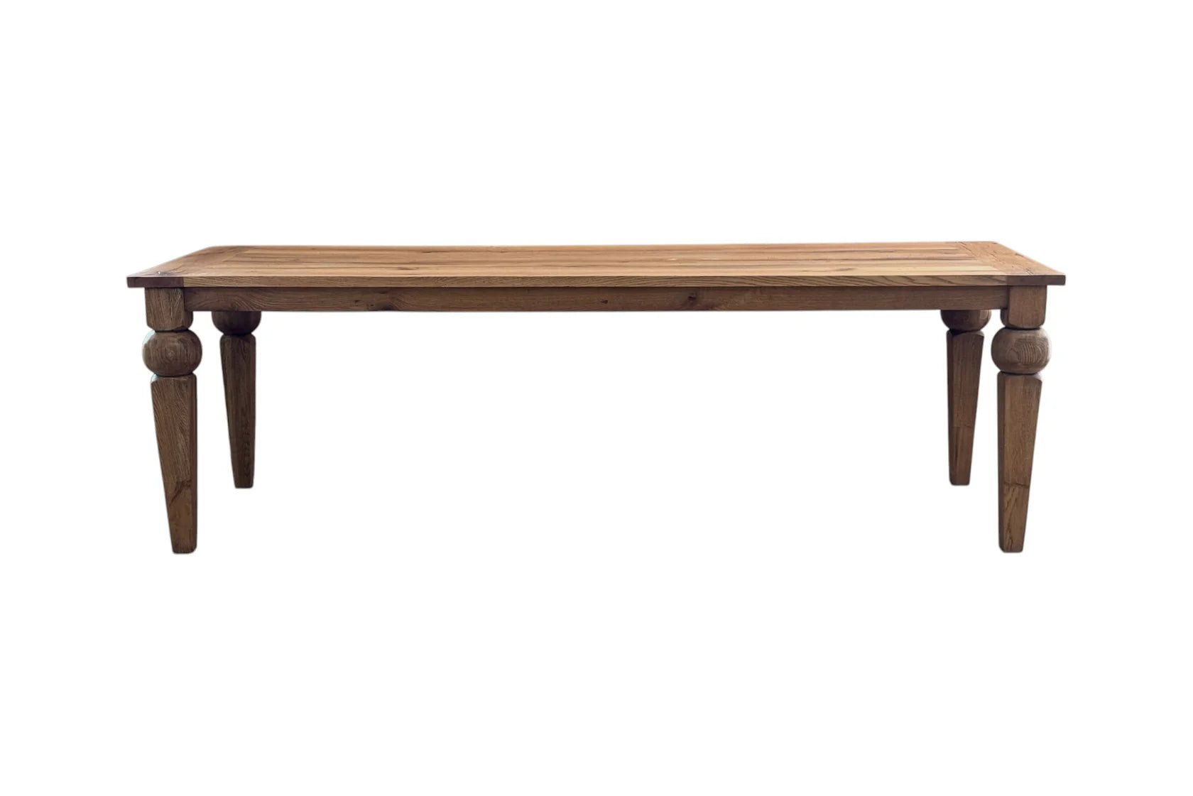 Masa PROTOTIP 250x90 - pe stoc - eScaun.ro