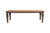 Masa PROTOTIP 250x90 - pe stoc - eScaun.ro