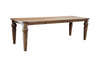 Masa PROTOTIP 250x90 - pe stoc - eScaun.ro
