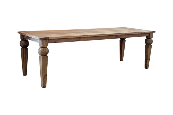 Masa PROTOTIP 250x90 - pe stoc - eScaun.ro