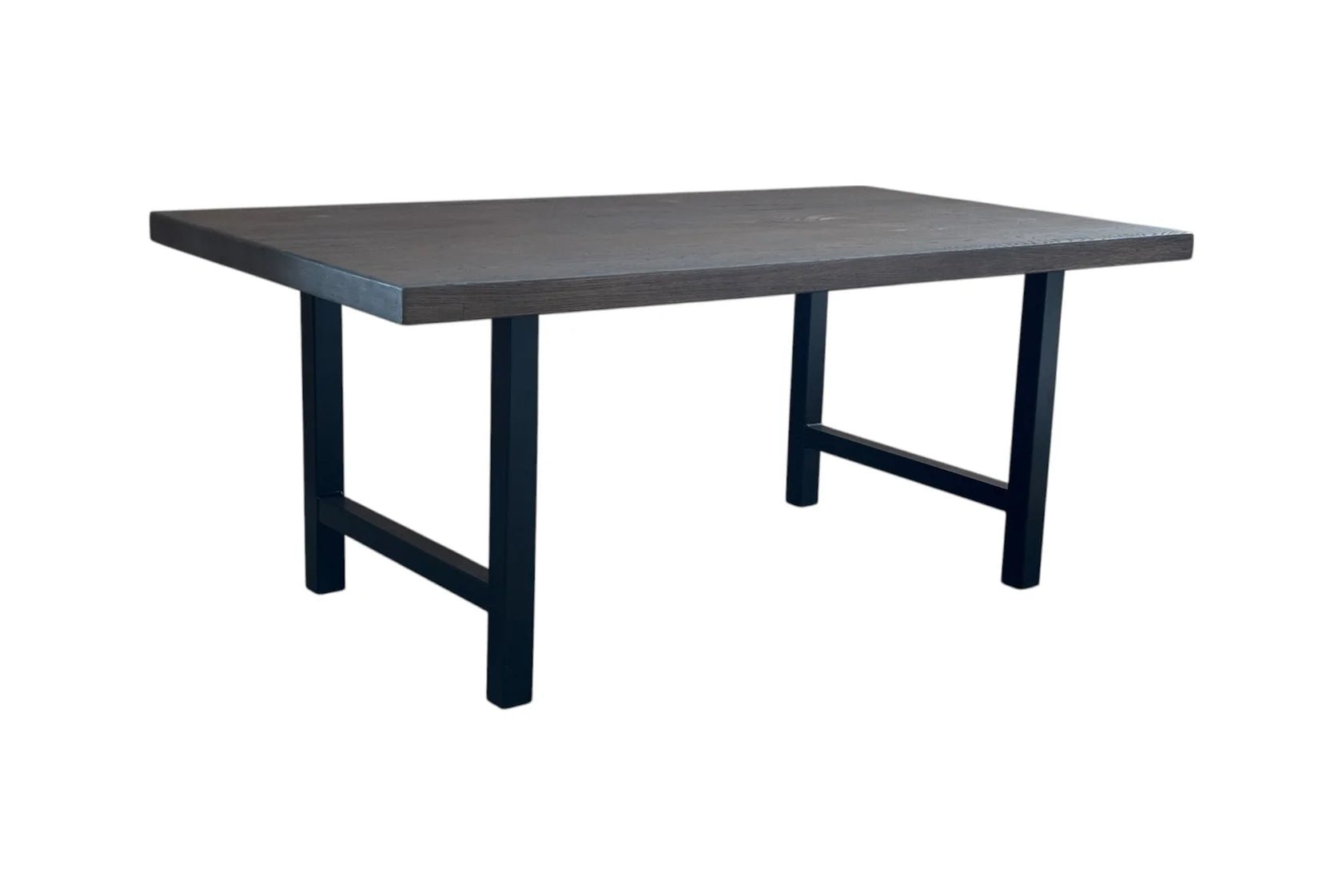 Masa TOP CMN - pe stoc - eScaun.ro