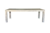 Masa TOULOUS - pe stoc - eScaun.ro