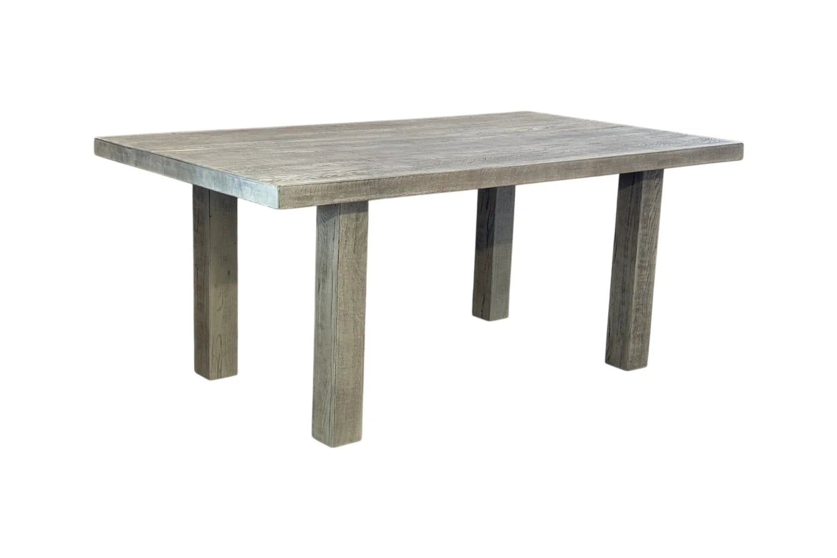 Masa U TABLE - disponibila pe stoc - eScaun.ro