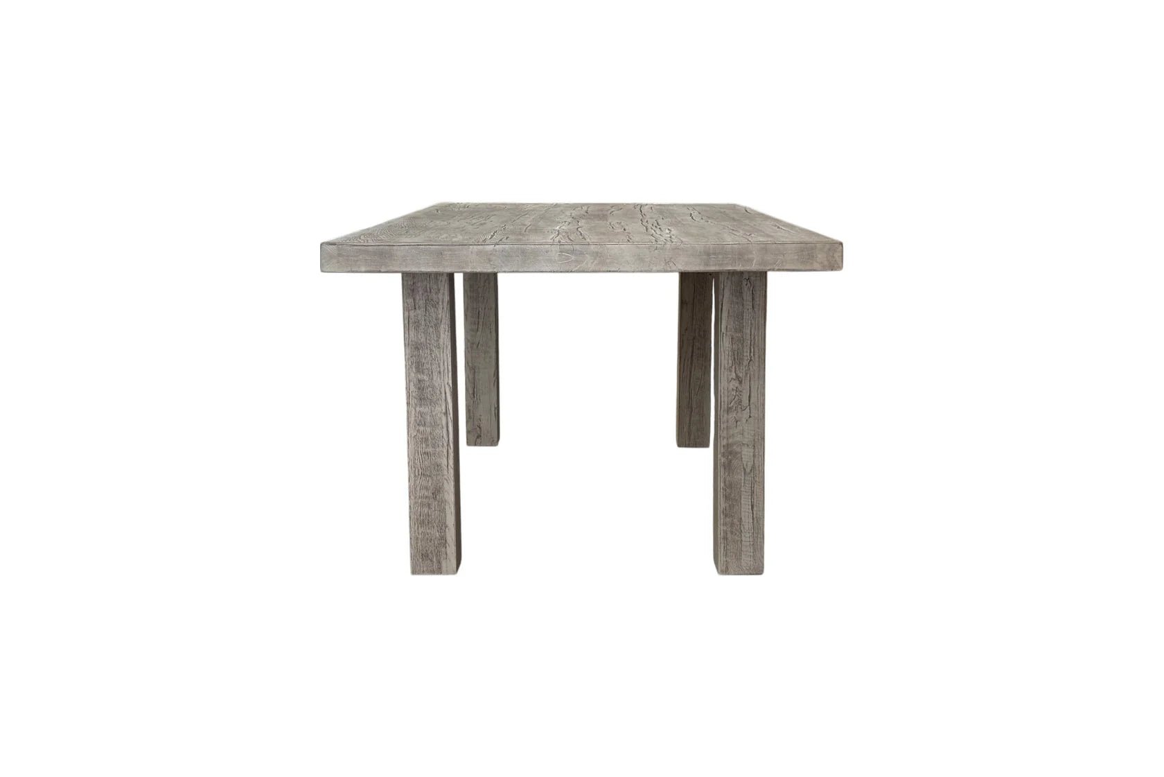 Masa U TABLE - disponibila pe stoc - eScaun.ro