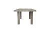 Masa U TABLE - disponibila pe stoc - eScaun.ro