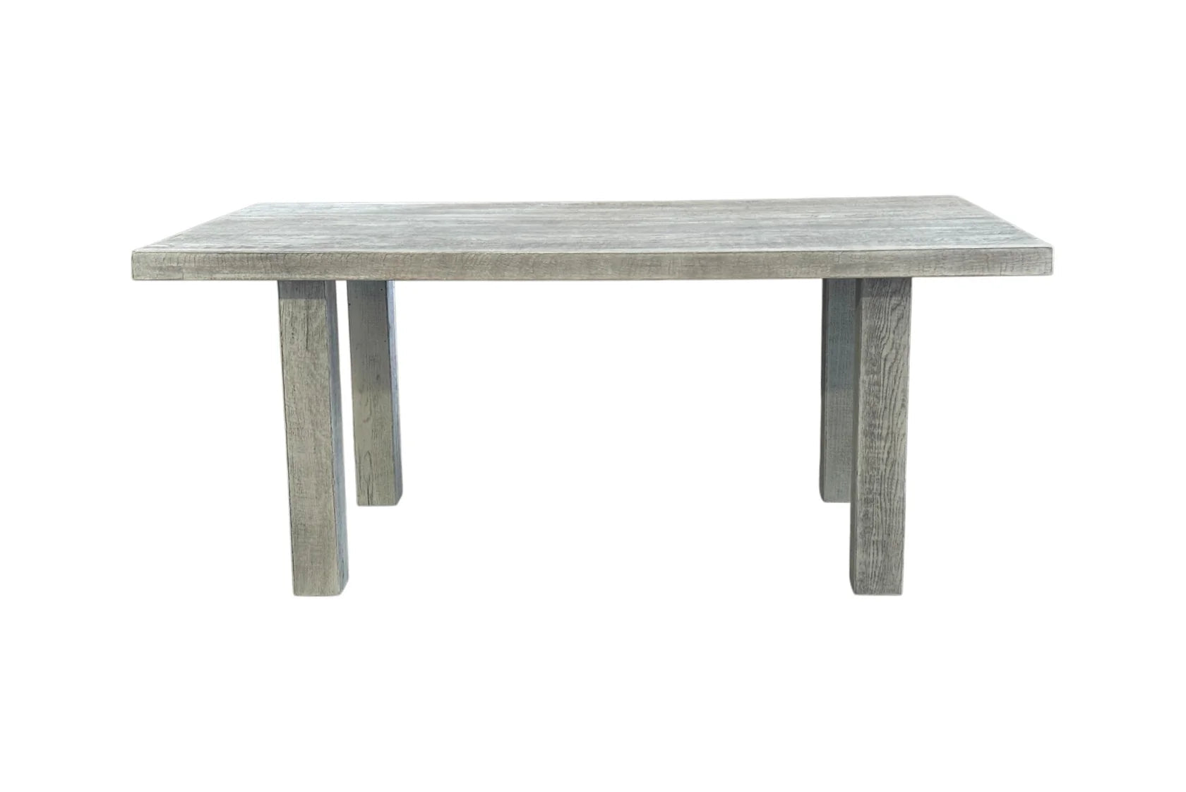 Masa U TABLE - disponibila pe stoc - eScaun.ro