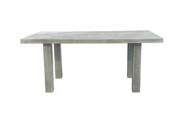 Masa U TABLE - disponibila pe stoc - eScaun.ro