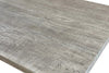 Masa U TABLE - disponibila pe stoc - eScaun.ro