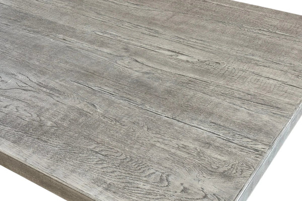 Masa U TABLE - disponibila pe stoc - eScaun.ro