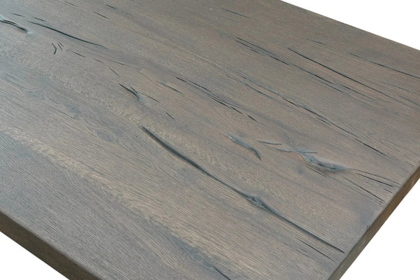 Masa U TABLE - pe stoc - eScaun.ro