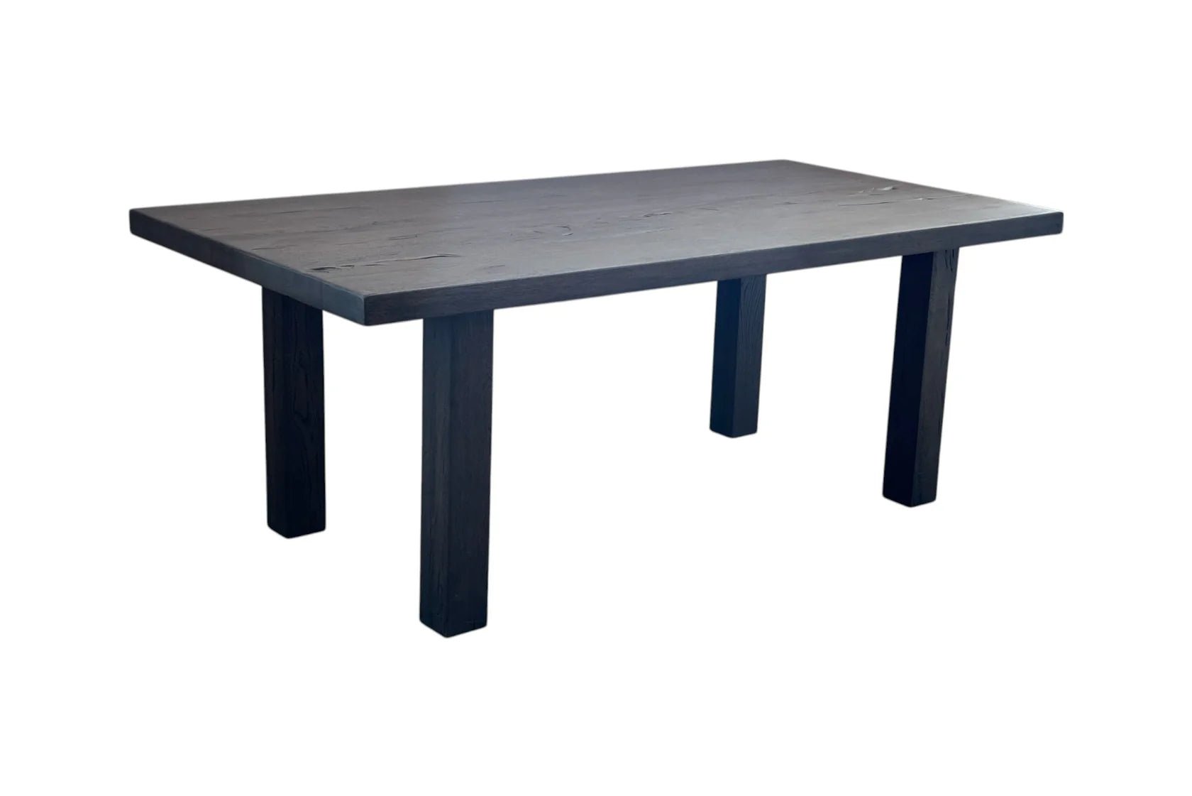 Masa U TABLE - pe stoc - eScaun.ro