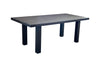Masa U TABLE - pe stoc - eScaun.ro