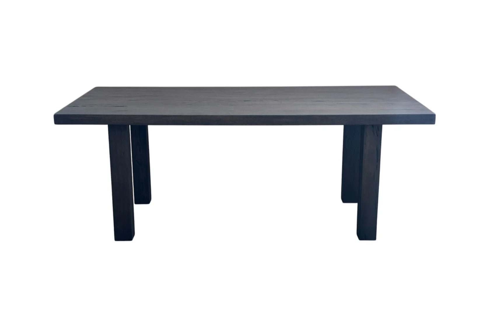 Masa U TABLE - pe stoc - eScaun.ro