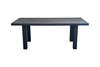 Masa U TABLE - pe stoc - eScaun.ro